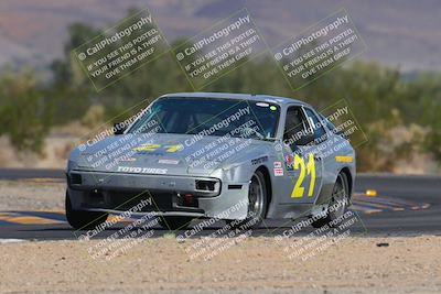 media/Oct-28-2023-Nasa (CVR) (Sat) [[914d9176e3]]/Race Group B/Qualifing (Turn 5)/